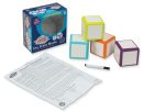 Dry Erase Blocks