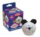 Mind Sparks® Classroom Timer