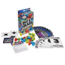 DiceHeads™ Math Game