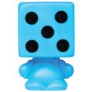 DiceHeads™ Math Game