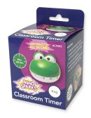 Mind Sparks® Classroom Timer